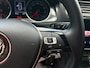 Volkswagen Golf 1.0 TSI Highline | Apple CarPlay | Massage stoel | Adaptive cruisecontrol | Stoelverwarming