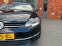 Volkswagen Golf 1.0 TSI Highline | Apple CarPlay | Massage stoel | Adaptive cruisecontrol | Stoelverwarming
