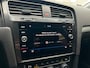 Volkswagen Golf 1.0 TSI Highline | Apple CarPlay | Massage stoel | Adaptive cruisecontrol | Stoelverwarming