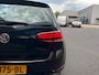 Volkswagen Golf 1.0 TSI Highline | Apple CarPlay | Massage stoel | Adaptive cruisecontrol | Stoelverwarming
