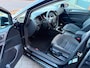 Volkswagen Golf 1.0 TSI Highline | Apple CarPlay | Massage stoel | Adaptive cruisecontrol | Stoelverwarming