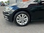 Volkswagen Golf 1.0 TSI Highline | Apple CarPlay | Massage stoel | Adaptive cruisecontrol | Stoelverwarming