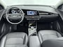 Kia Niro Hybrid 1.6 GDi DynamicPlusLine // SCHUIFKANTELDAK // ELECTRISCHE ACHTERKLEP //