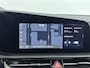Kia Niro Hybrid 1.6 GDi DynamicPlusLine // SCHUIFKANTELDAK // ELECTRISCHE ACHTERKLEP //