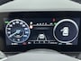 Kia Niro Hybrid 1.6 GDi DynamicPlusLine // SCHUIFKANTELDAK // ELECTRISCHE ACHTERKLEP //