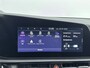Kia Niro Hybrid 1.6 GDi DynamicPlusLine // SCHUIFKANTELDAK // ELECTRISCHE ACHTERKLEP //