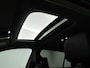 Kia Niro Hybrid 1.6 GDi DynamicPlusLine // SCHUIFKANTELDAK // ELECTRISCHE ACHTERKLEP //