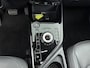 Kia Niro Hybrid 1.6 GDi DynamicPlusLine // SCHUIFKANTELDAK // ELECTRISCHE ACHTERKLEP //