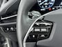 Kia Niro Hybrid 1.6 GDi DynamicPlusLine // SCHUIFKANTELDAK // ELECTRISCHE ACHTERKLEP //