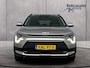 Kia Niro Hybrid 1.6 GDi DynamicPlusLine // SCHUIFKANTELDAK // ELECTRISCHE ACHTERKLEP //