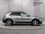 Kia Niro Hybrid 1.6 GDi DynamicPlusLine // SCHUIFKANTELDAK // ELECTRISCHE ACHTERKLEP //
