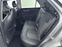 Kia Niro Hybrid 1.6 GDi DynamicPlusLine // SCHUIFKANTELDAK // ELECTRISCHE ACHTERKLEP //