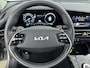 Kia Niro Hybrid 1.6 GDi DynamicPlusLine // SCHUIFKANTELDAK // ELECTRISCHE ACHTERKLEP //