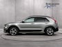 Kia Niro Hybrid 1.6 GDi DynamicPlusLine // SCHUIFKANTELDAK // ELECTRISCHE ACHTERKLEP //