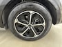 Kia Niro Hybrid 1.6 GDi DynamicPlusLine // SCHUIFKANTELDAK // ELECTRISCHE ACHTERKLEP //