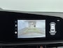 Kia Niro Hybrid 1.6 GDi DynamicPlusLine // SCHUIFKANTELDAK // ELECTRISCHE ACHTERKLEP //