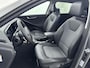 Kia Niro Hybrid 1.6 GDi DynamicPlusLine // SCHUIFKANTELDAK // ELECTRISCHE ACHTERKLEP //