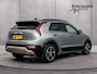 Kia Niro Hybrid 1.6 GDi DynamicPlusLine // SCHUIFKANTELDAK // ELECTRISCHE ACHTERKLEP //