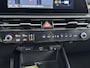 Kia Niro Hybrid 1.6 GDi DynamicPlusLine // SCHUIFKANTELDAK // ELECTRISCHE ACHTERKLEP //