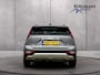 Kia Niro Hybrid 1.6 GDi DynamicPlusLine // SCHUIFKANTELDAK // ELECTRISCHE ACHTERKLEP //
