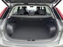 Kia Niro Hybrid 1.6 GDi DynamicPlusLine // SCHUIFKANTELDAK // ELECTRISCHE ACHTERKLEP //
