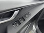 Kia Niro Hybrid 1.6 GDi DynamicPlusLine // SCHUIFKANTELDAK // ELECTRISCHE ACHTERKLEP //