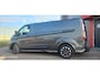 Ford Transit Custom 320 2.0 TDCI L2H1 Sport/185PK