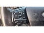 Ford Transit Custom 320 2.0 TDCI L2H1 Sport/185PK