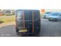 Ford Transit Custom 320 2.0 TDCI L2H1 Sport/185PK