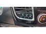 Ford Transit Custom 320 2.0 TDCI L2H1 Sport/185PK