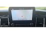 Ford Transit Custom 320 2.0 TDCI L2H1 Sport/185PK