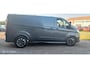 Ford Transit Custom 320 2.0 TDCI L2H1 Sport/185PK