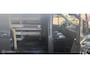 Ford Transit Custom 320 2.0 TDCI L2H1 Sport/185PK