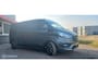 Ford Transit Custom 320 2.0 TDCI L2H1 Sport/185PK