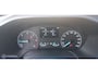 Ford Transit Custom 320 2.0 TDCI L2H1 Sport/185PK