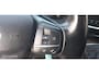 Ford Transit Custom 320 2.0 TDCI L2H1 Sport/185PK