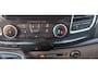 Ford Transit Custom 320 2.0 TDCI L2H1 Sport/185PK