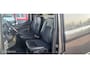 Ford Transit Custom 320 2.0 TDCI L2H1 Sport/185PK