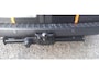 Ford Transit Custom 320 2.0 TDCI L2H1 Sport/185PK