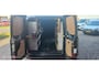 Ford Transit Custom 320 2.0 TDCI L2H1 Sport/185PK