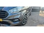 Ford Transit Custom 320 2.0 TDCI L2H1 Sport/185PK