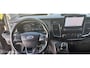 Ford Transit Custom 320 2.0 TDCI L2H1 Sport/185PK