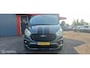 Ford Transit Custom 320 2.0 TDCI L2H1 Sport/185PK