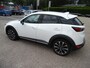 Mazda CX-3 2.0 SkyActiv-G 120 GT-M