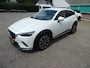 Mazda CX-3 2.0 SkyActiv-G 120 GT-M