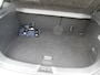 Mazda CX-3 2.0 SkyActiv-G 120 GT-M
