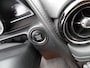 Mazda CX-3 2.0 SkyActiv-G 120 GT-M