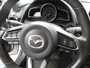 Mazda CX-3 2.0 SkyActiv-G 120 GT-M