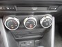 Mazda CX-3 2.0 SkyActiv-G 120 GT-M