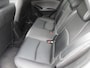 Mazda CX-3 2.0 SkyActiv-G 120 GT-M